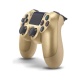 Ps4 GOLD Kablosuz Joystick Oyun Kolu