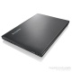 Lenovo G5070 Intel Core i3 4005U 1.7GHz 8GB 240GB SSD 15.6 Notebook