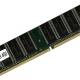 DDR1 400MHZ 1 GB RAM