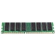 DDR1 400MHZ 512 MB RAM