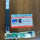 Lenovo Orijinal ideapad 3-15ADA05 USB KARTI SES KARTI FLEX DAHİL 15.6 UYUMLU ÜRÜN