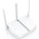 Mercusys MW305R 4 Port 300MBPS 3X5DBI Wifi Router Acces Point