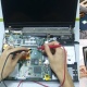 Sivas Laptop Tamiri