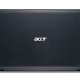 Acer Aspire 5750G-2634G64MN Notebook