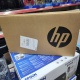 HP 250 G7 Intel Core i5 8265U 12GB RAM 256GB NVMe M.2 500GB HDD MX110 Dizüstü Bilgisayar
