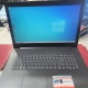 Lenovo Ideapad 320-17IKB 80XM Notebook