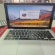 APPLE MACBOOK PRO A1278 İ5