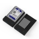 CODEGEN CODMAX 3.5 USB3.0 SATA3 DISK KUTUSU (CDG-HDC-35BP)