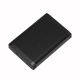 CODEGEN CODMAX 3.5 USB3.0 SATA3 DISK KUTUSU (CDG-HDC-35BA)