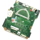 Orjinal Acer ES1-533 Notebook Anakart B5W1A/B7W1A LA-D641P