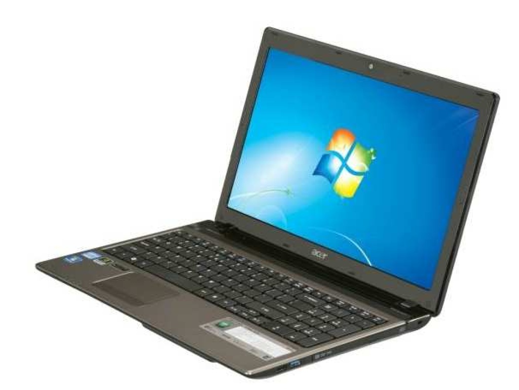 Ноутбук acer aspire intel core i3. Acer Aspire 5740. Ноутбук MSI Intel Core i3. Lenovo g555 20045. Acer 5745g.