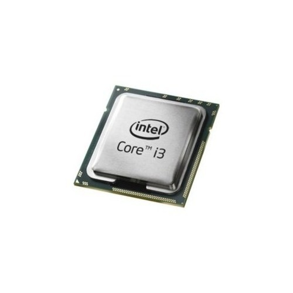 Intel Core i3 2100 3.1GHz 3Mb Cache İşlemci sivas