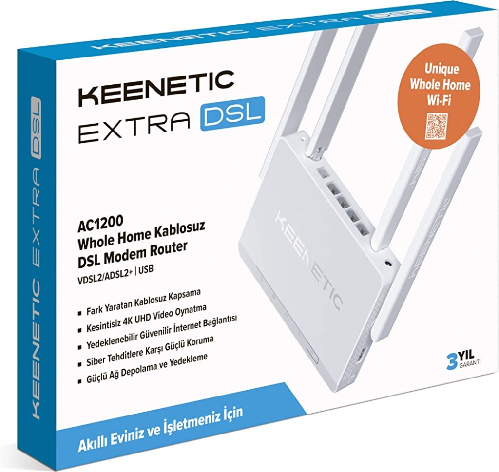 Keenetic extra ac1200. Keenetic Extra. Модем Кинетик. "Модем 1200"