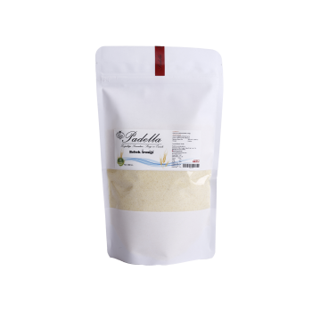 Bebek İrmiği  200 Gr