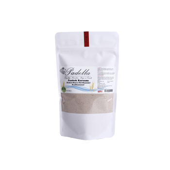 Pankek Karışımı Kakao Beyaz Dut Ruşeym Keçiboynuzlu 250 Gr