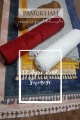 Lüx Cappicino Puffy Peluş Deri Taban Yıkanabilir Halı