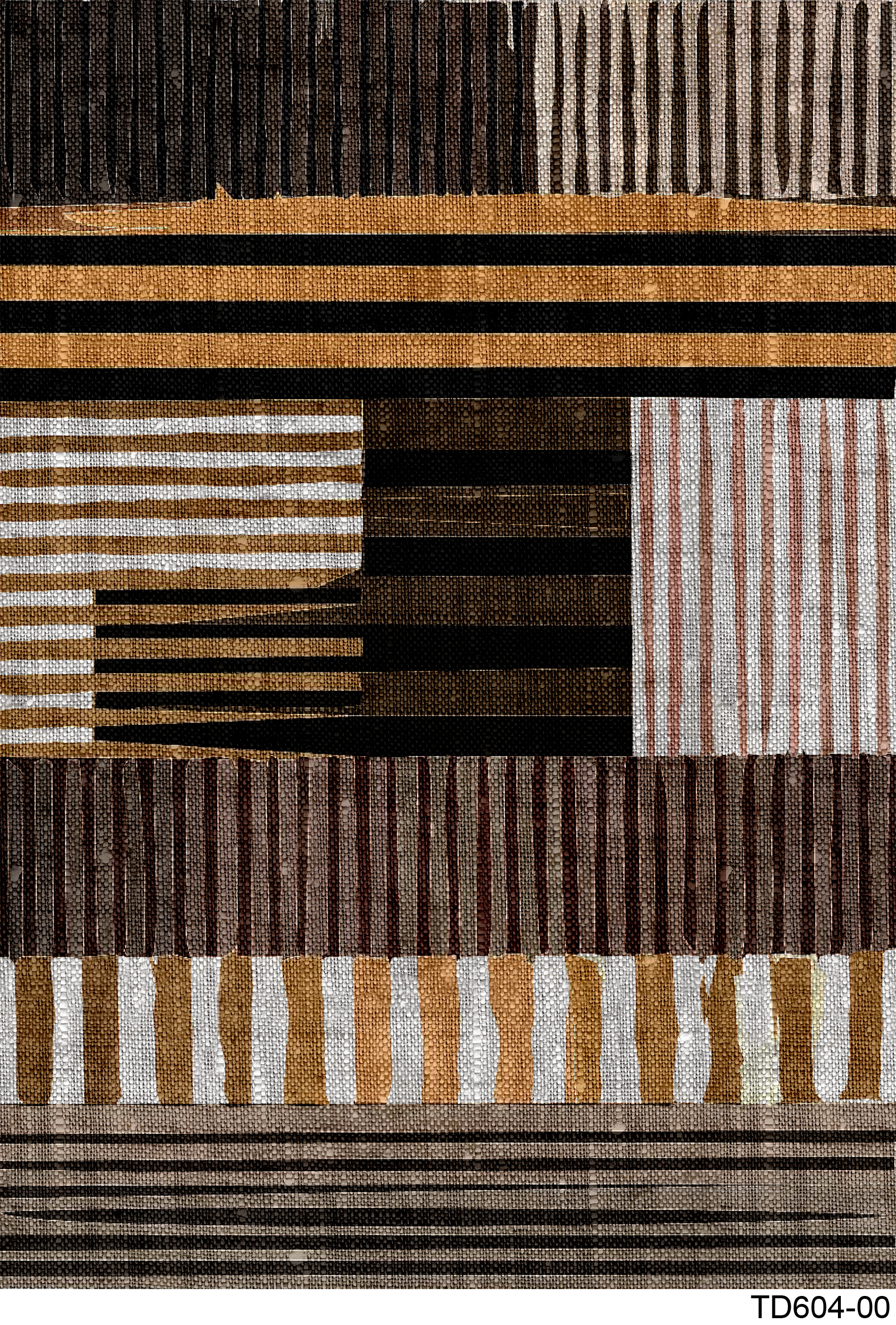 Oskar Vizon Lüx Şönil Yıkanabilir Dokuma Kilim Halı