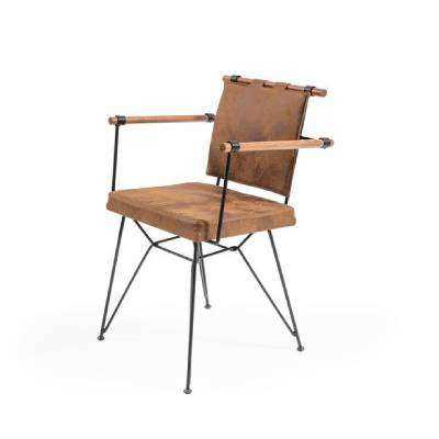 Svr Wood & Loft Benç Tabureler
