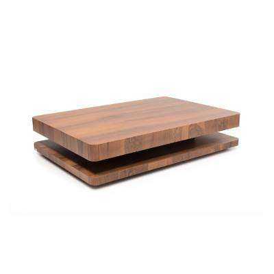 Svr Wood & Loft Orta Sehpalar