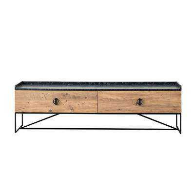 Svr  Wood & Loft TV Üniteleri