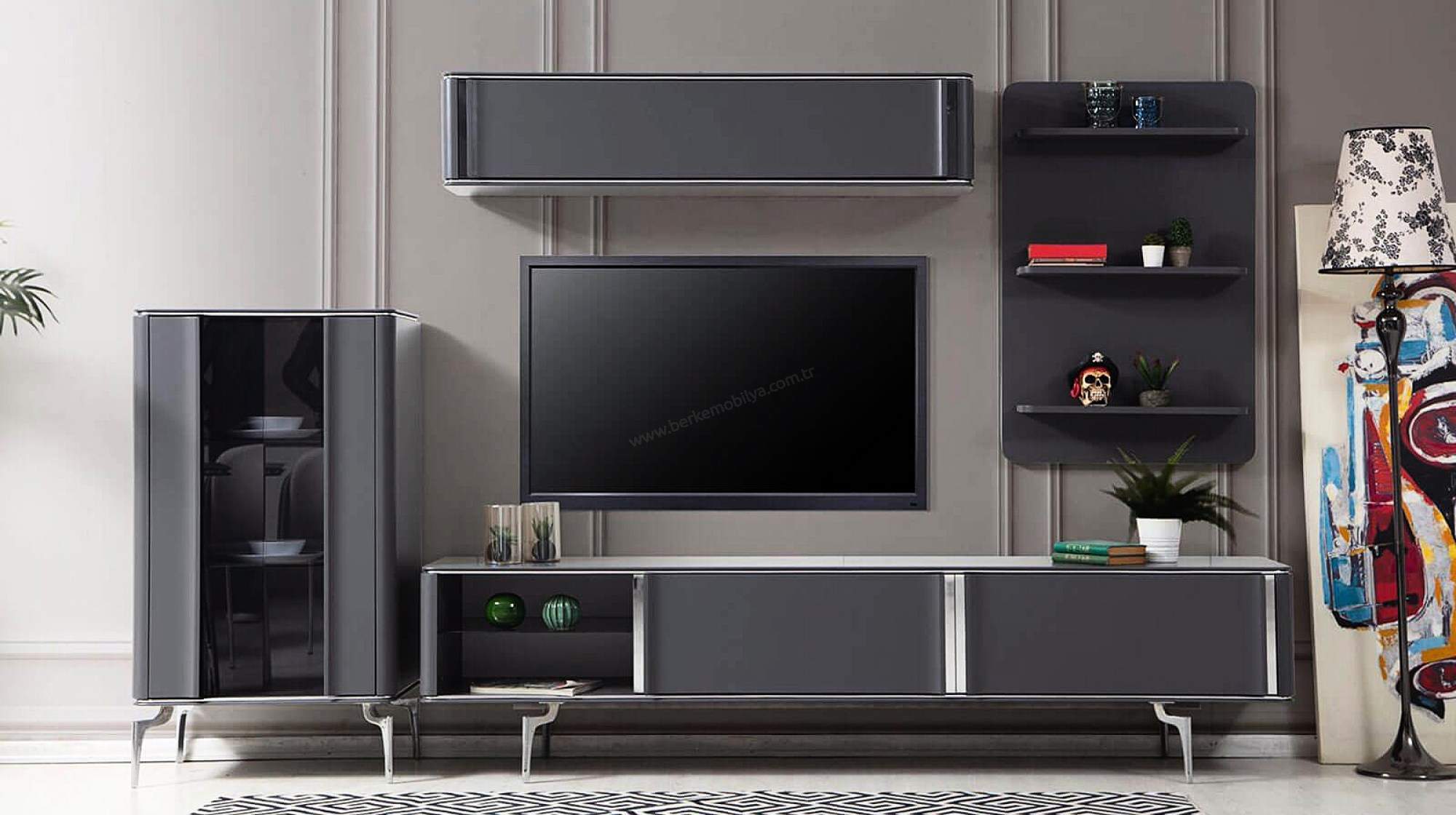 Elegante Tv Ünitesi