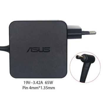 Asus X515 X515Jf X515-Br024T Orjinal Şarj Cihazı Adaptör