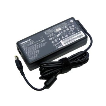 Lenovo Yoga Creator 7-15IMH05 adaptör20V 6.75A 135W USB Tipli Kare Adaptör ADL135NDC3A
