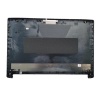 Acer Aspire A315-42 Notebook Lcd Cover / Siyah
