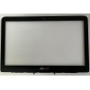 Asus N552 N552V N552VW BEZEL ÖN ÇITA ÇERCEVE 2.EL