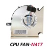 MSİ GE75 Raider 10SE 10SF 8RE 8RF 9SE 9SF Fan GP75 GL75 WE75 GL63 GE63 GV63 GP63 GE73 GP73 GL73 GE63VR 7RE 7RF GE73VR 7RE 7RF MS-16P1 16P3 16P5 16P7 17C1 17E7 17E2