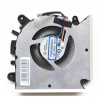 Msi Cyborg 15 A13VE Fan E32-2501460-F05