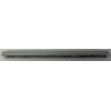 Asus N552, N552Vw, N552Vx Menteşe Kapağı