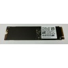 SAMSUNG 256GB M.2 2280 NVMe MZ-VLQ256B