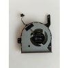 ASUS X542 X542BA X542U X542UA X542UQ X542UR F580 Laptop Cpu Cooling Fan DFS501105PR0T