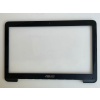 Asus K555, K555L, K555LA, K555LB, K555U, K555UB, K555L, K555LN, Çerçeve Bezel Lcd Çıtası