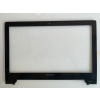 Lenovo İdeapad G50-30 G50-45 G50-70 G50-80 Notebook Bezel AP0TH000200