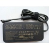 ASUS 20v 7.5a 150w 6.0*3.7mm Adp-150ch B, A18-150p1a Şarj Adaptörü ADP-150CH B