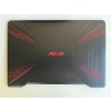 Asus Tuf Gaming Fx504 Fx504G Fx504Gd Fx504Ge Lcd Cover