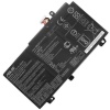 Orijinal Asus FX504 FX80 FX80GD FX86 FX86FM FX86FE  FX505 Batarya Pil B31N1726