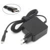 Asus Chromebook C436Fa C436F C436 Adaptör Şarj Aleti