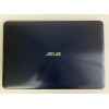 Asus X556 X556U X556UR X556L X556LB Cover Arka Kapak