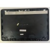 Asus X556 X556U X556UR X556L X556LB Cover Arka Kapak
