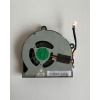 Toshiba Satellite P855-33K, P855-10G, P855-34E Uyumlu Fan