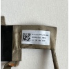 Toshiba P850 P855 Lcd Kablo DC02001GY10, DC02001MM00