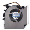 MSI  GF76 - GL76 MS-17L1 GF66 11UC GL66 11UEK MS-1581  PABD08008SH-N459 PAAD06015SL Fan