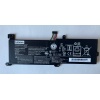Lenovo ideapad V15 ADA L16M2PB2 L16M2PB1 Notebook Bataryası