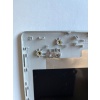 Lenovo ideapad 520 520-15IKB 320 320-15IKB Ekran Arka Kasa Lcd Cover 5CB0N98513 AP13R000110