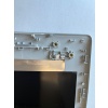 Lenovo ideapad 520 520-15IKB 320 320-15IKB Ekran Arka Kasa Lcd Cover 5CB0N98513 AP13R000110