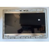 Lenovo ideapad 520 520-15IKB 320 320-15IKB Ekran Arka Kasa Lcd Cover 5CB0N98513 AP13R000110