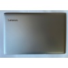 Lenovo ideapad 520 520-15IKB 320 320-15IKB Ekran Arka Kasa Lcd Cover 5CB0N98513 AP13R000110